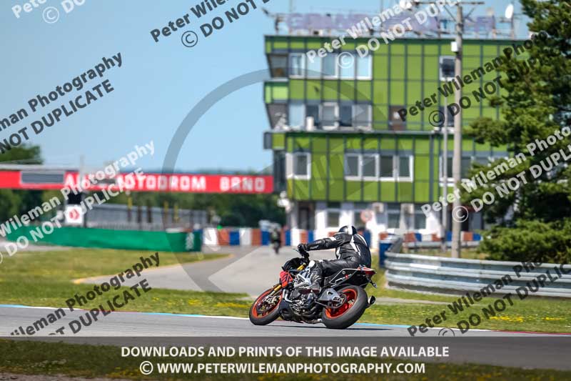 Brno;event digital images;motorbikes;no limits;peter wileman photography;trackday;trackday digital images